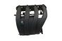 Ansaugkrümmer 9627559580 0361R1 Citroen Peugeot 1.8 16V LFY