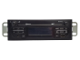 Autoradio BT MP3 USB Renault Trafic 3 Vivaro 2 281154118R