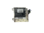 Steuergerät 46758762 331155 Fiat TRW 58812
