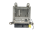 Steuergerät A6519000601 A6519019400 Mercedes Delphi 43620