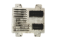 Steuergerät 12647212 12642927 AA4N Opel ACDelco