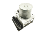Abs-Pumpe Mercedes A W169 B W245 A0044319212 0265950322 38930