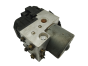 Abs-Pumpe MG Rover 25 SRB101621 0273004537 0265216803 64906