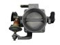 Drosselklappe VW 021061A 021907385 2.8 VR6