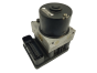 Abs-Pumpe VW Audi Seat Skoda 1J0614117E 1C0907379J Ate 62219