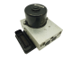Abs-Pumpe Mercedes C A0345457932 A0054314312 Ate 67003