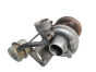 Turbolader 9600546680 Garrett 2.1 TD Citroen Xm Peugeot 605