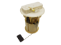 Kraftstoffpumpe Citroen C3 9638566180 1525Y8 0580313096 Bosch