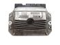 ca0-db3836eby