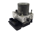 Abs-Pumpe Citroen Peugeot 9661887180 0265235235 0265950635 1048
