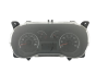 Tacho Kombiinstrument Fiat Qubo 1376602080 503002184413
