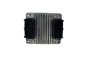 Steuergerät 8972272258 09389429 Opel Isuzu Delphi  51404