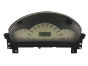Tacho Kombiinstrument Mercedes A W168 A1685404311 41327