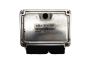 ca14-db7222eby