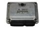 kb1387eby