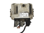 Steuergerät  0281012620 9663944680 9659614980 PSA Bosch 17138