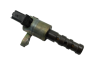 Magnetventil Renault 7700108674 108674 2,0 16V F4R