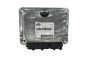 Steuergerät IAW4AF.M9 55187372 61600.627.05 Fiat Magneti Marelli 49763