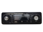 Autoradio USB SD AUX Denver CAU-420