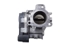 Drosselklappe 55255919 40DFP1 Fiat Opel Alfa Romeo 3088