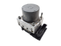 Abs-Pumpe Hyundai Getz 58910-1C800 0265800388 0265231448 1960