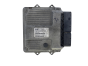 Steuergerät MJD6F3.D4 51784560 71600.086.02 Fiat Magneti Marelli