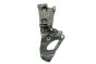mk9581eby