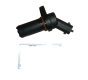 Impulssensor Jumper Boxer Ducato 3.0HDI 1131J7 QPlus