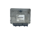 Steuergerät IAW4AF.M9 55187372 61600.627.05 Fiat Magneti Marelli 62131