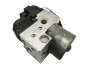 Abs-Pumpe Opel Zafira Astra G 90581417 0273004362 0265216651 Bosch 64837