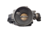Drosselklappe Ford KA 3S5U-BA VP2S6U-9E927-EB 1.3