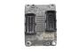 kb2697eby