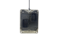Steuergerät 90532610 RZ 0261204475 Opel GM 57345