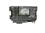 Steuergerät IAW16F.EB 46545150 61602.102.01 Fiat Magneti Marelli 49401