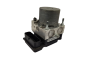 Abs-Pumpe PSA 9661886780 0265800406 0265231508 Bosch 4591