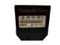 ca2-pk10897eby