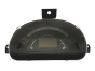 Tacho Kombiinstrument Citroen C2 C3 9652008280 G 00 30051