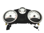 Tacho Kombiinstrument Peugeot 207 9662904780 A2C53190340 56419