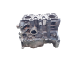 Motorblock K9KS7280 1.5 dci Renault Megane 2  K9K728 2005r.