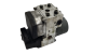 Abs-Pumpe Opel Astra Zafira 90581418 0273004363 Bosch 1289
