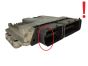 Steuergerät 55198922 BR 0281012549 GM Opel Bosch 15102