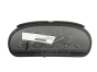 Tacho Kombiinstrument BMW 5 E39 6211 8372361 110008735027 58738