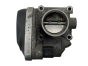 Drosselklappe 036133062N 408.238/321/009 VW Audi Seat Skoda