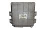 kb3015eby