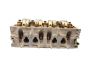 Zylinderkopf 7701472947 1,2 8v D7F702 Renault Twingo Clio 2 36000km