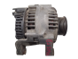 Lichtmaschine Generator Citroen Peugeot A11VI51 2541735B 5705FW 70A 1.9 1196