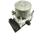 Abs-Pumpe Fiat Punto 46836768 0265800315 Bosch 35492