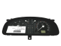 Tacho Kombiinstrument Renault Laguna 2 8200170297 B 56587