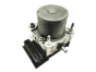Abs-Pumpe Fiat Punto 46836768 0265800315 Bosch 46828