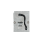 Ladeluftschlauch Original 144999224R Renault Dacia